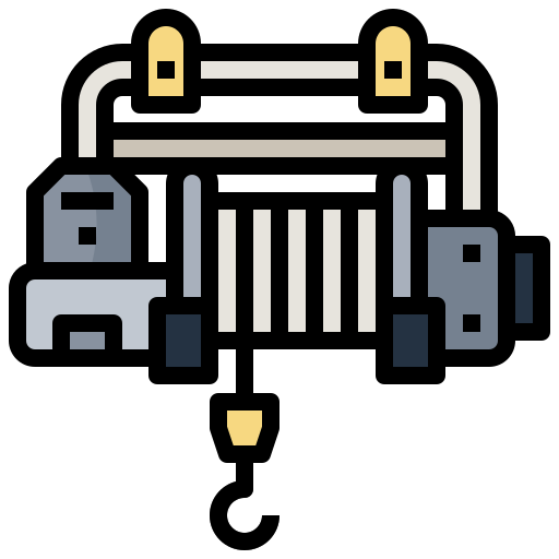 logo cmk
